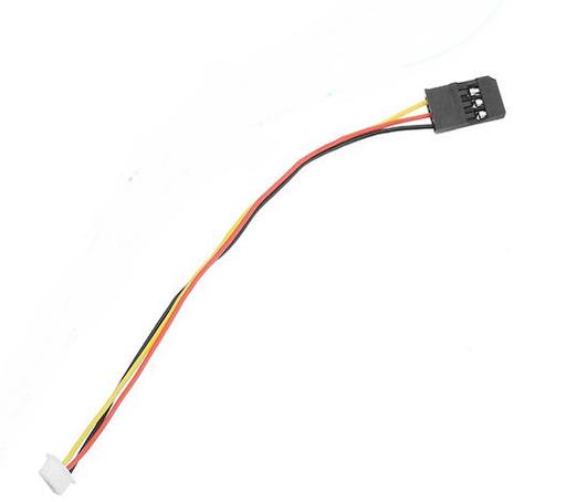 /files/frsky/smart port cable.jpg